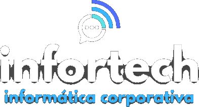 Infortech